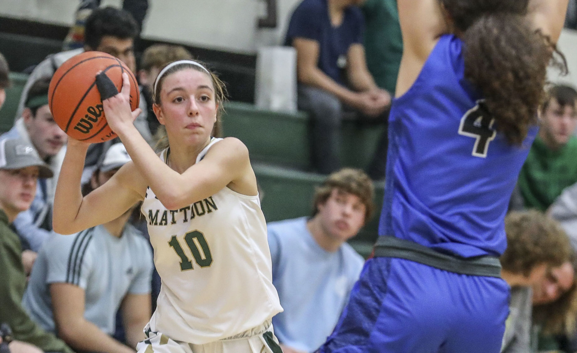 MacArthur Mattoon 27 01.20.20.JPG